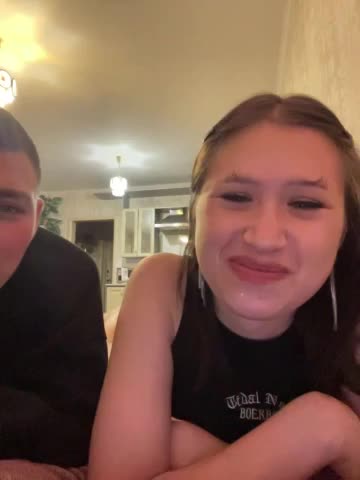 _Pupuni_ Live Sex December 3, 2025