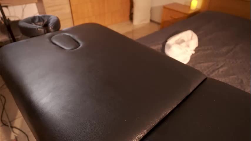 foxeslovefoxes Live Sex December 3, 2025