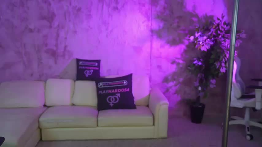 Anabelka054 Live Sex December 2, 2025