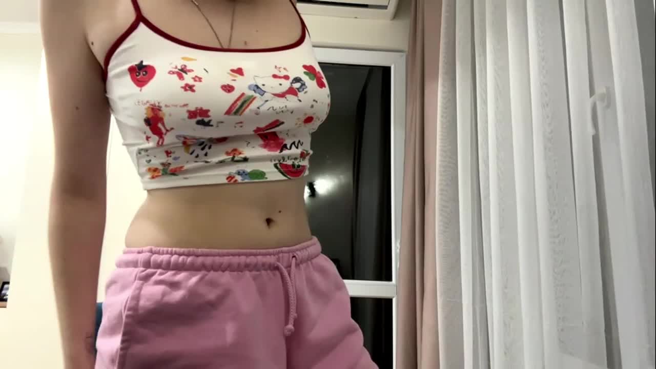 LollyPaps Live Sex December 2, 2025