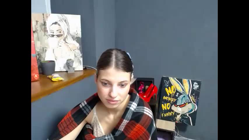 tiny_felicity Live Sex December 3, 2025