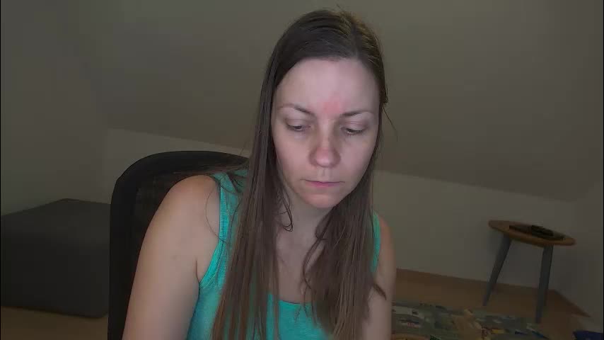 funservice Live Sex December 3, 2025