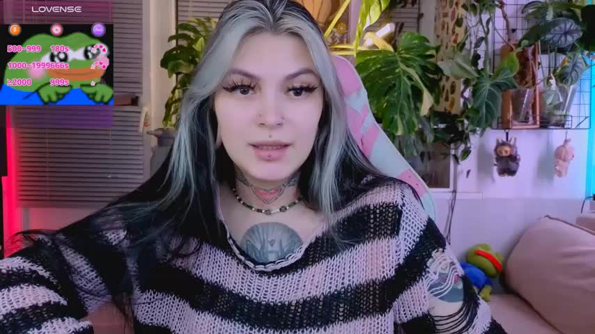 jelya_sg Live Sex December 2, 2025