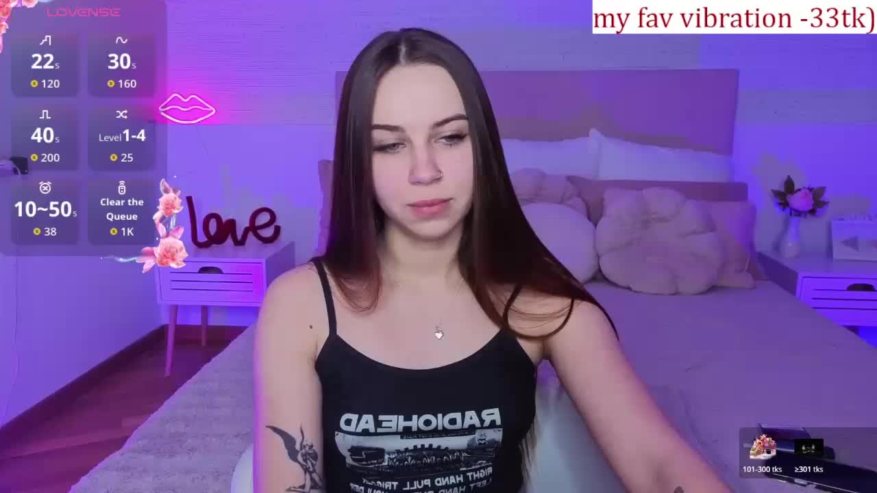 Little-sin- Live Sex December 3, 2025