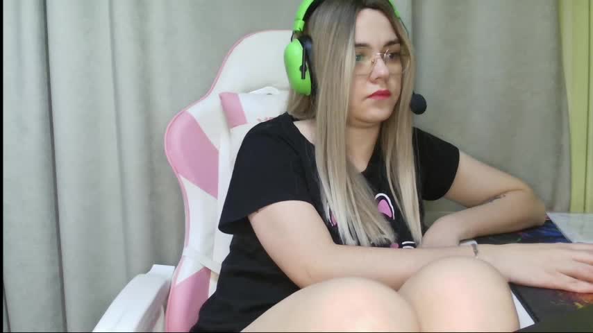 RuthSimp Live Sex December 3, 2025