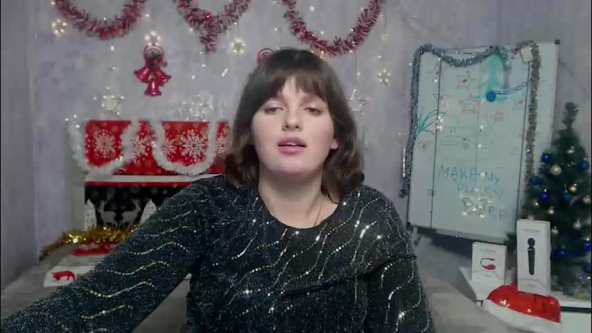 staceylex Live Sex December 3, 2025