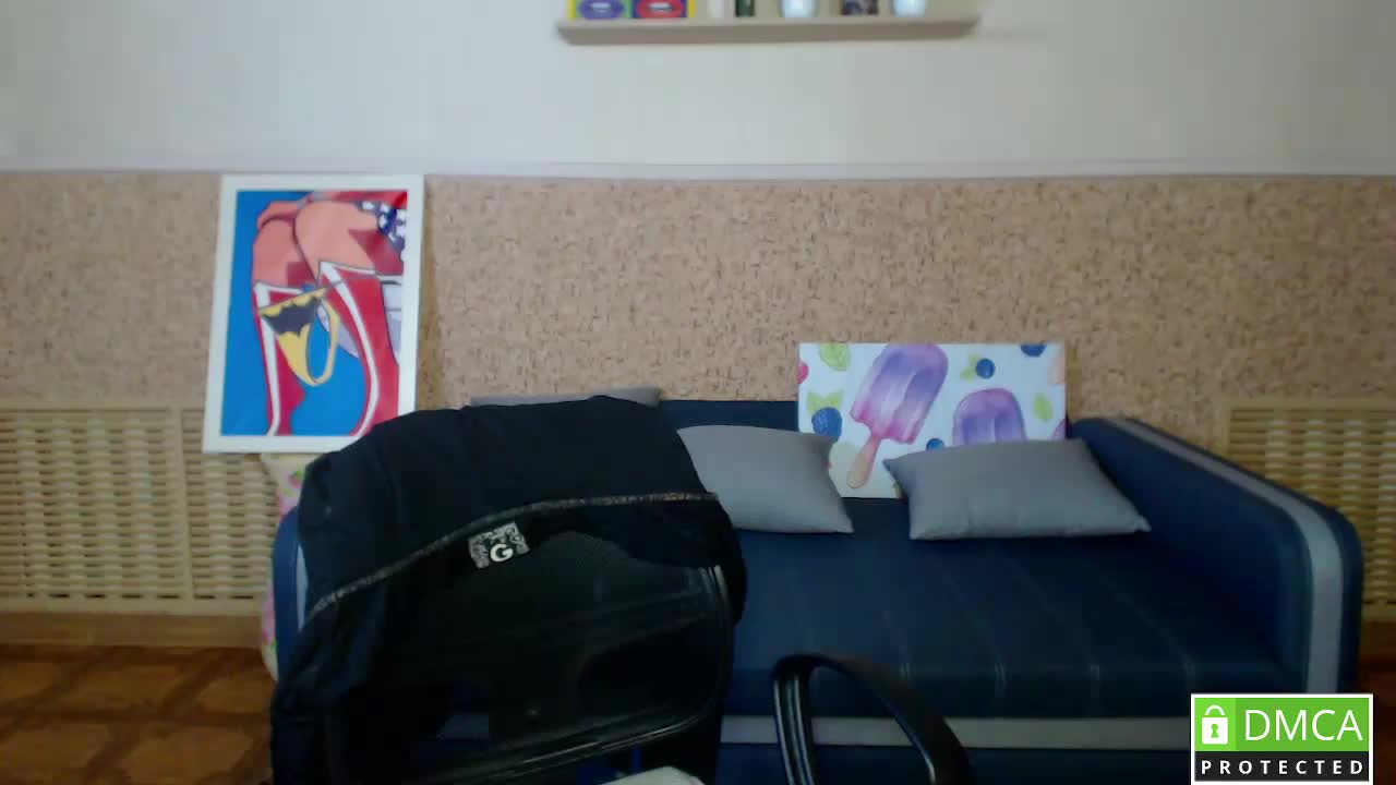 IvannaAmali661 Live Sex December 2, 2025