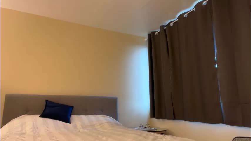 graciesmith27 Live Sex December 3, 2025