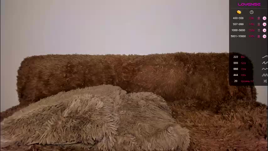 tina_mayway Live Sex December 3, 2025