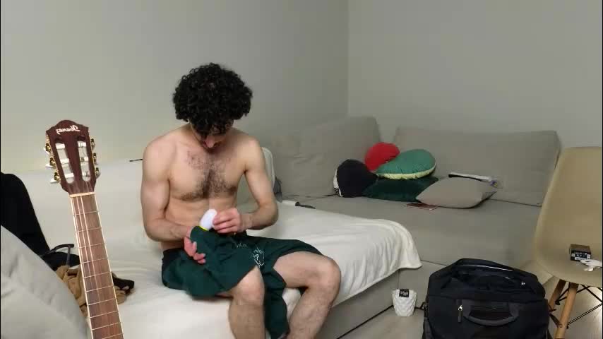 peachcreamcouple Live Sex December 3, 2025
