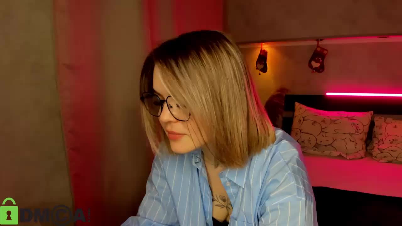 Jerry-Hall Live Sex December 3, 2025