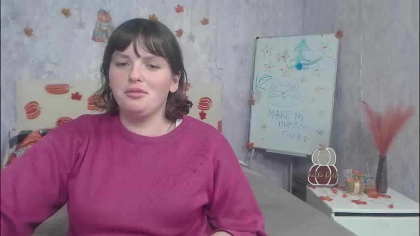 staceylex Live Sex December 2, 2025