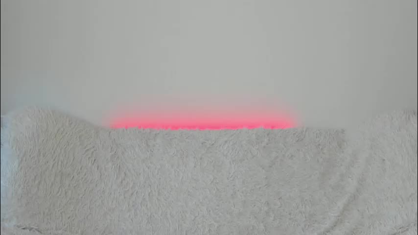 alexarti Live Sex December 3, 2025