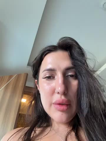 AleksandraRich Live Sex December 3, 2025