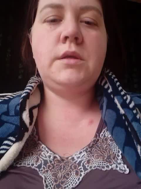 AnnaVictoriaa Live Sex December 2, 2025