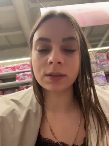 Katya_Katysha Live Sex December 2, 2025