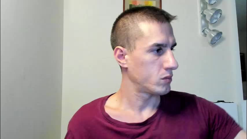 axl_fx Live Sex November 30, 2025