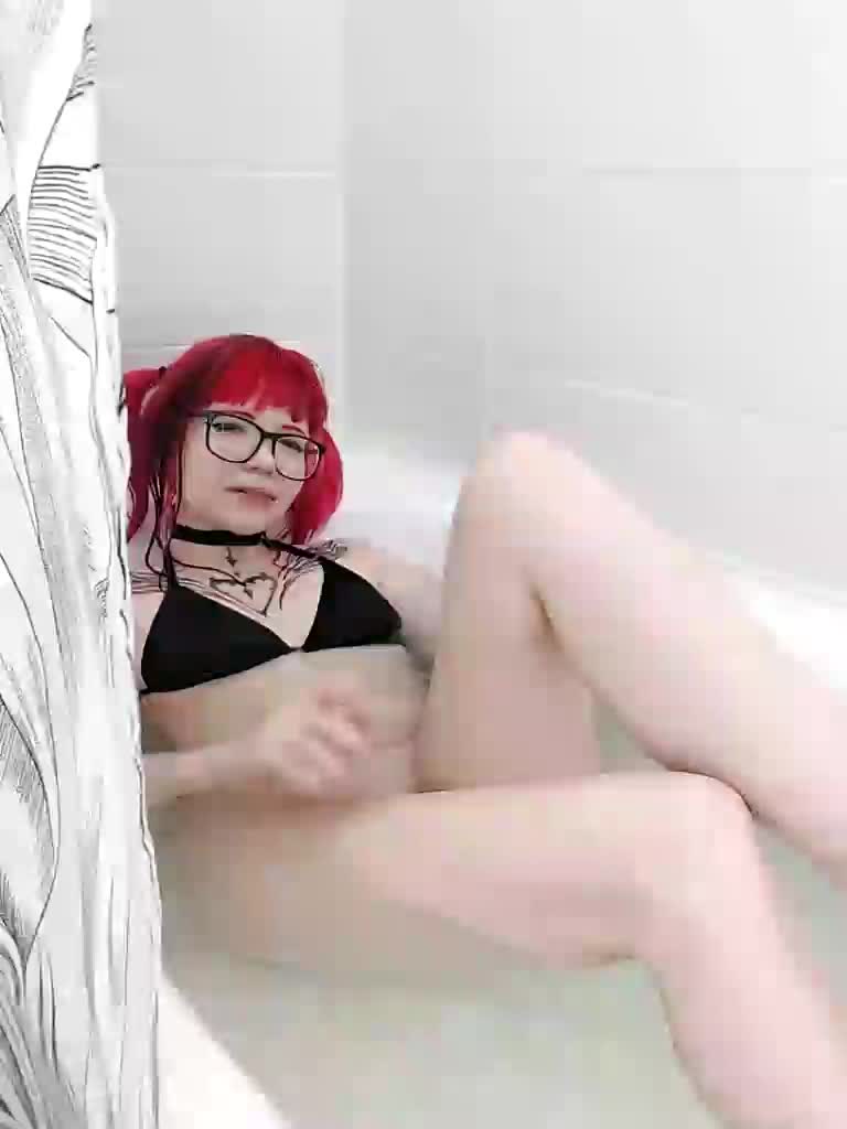 Yumi_Youkai Live Sex December 3, 2025