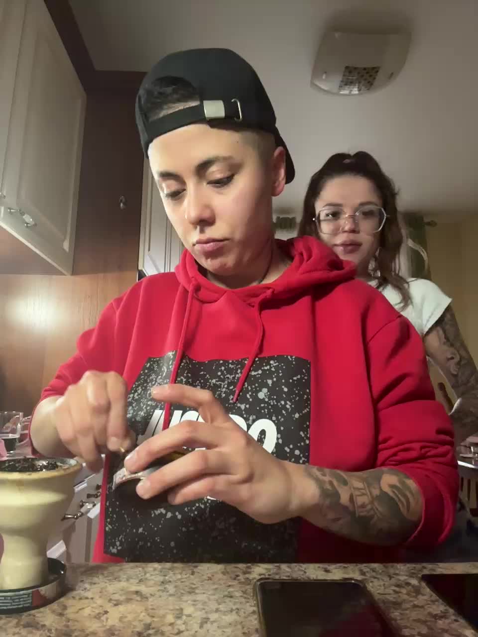 Flipflapfap Live Sex December 3, 2025