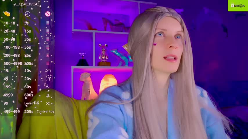 Flash_Summer Live Sex December 2, 2025