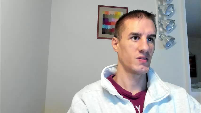 axl_fx Live Sex December 3, 2025