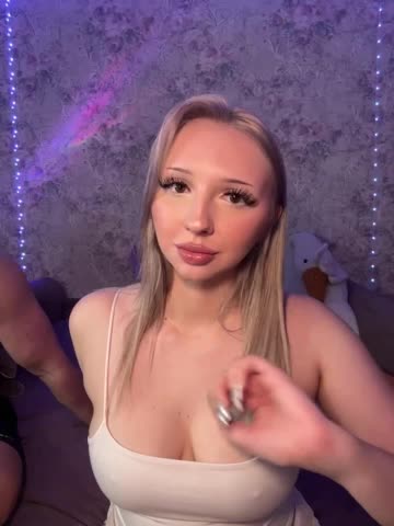 Hot_club Live Sex December 3, 2025