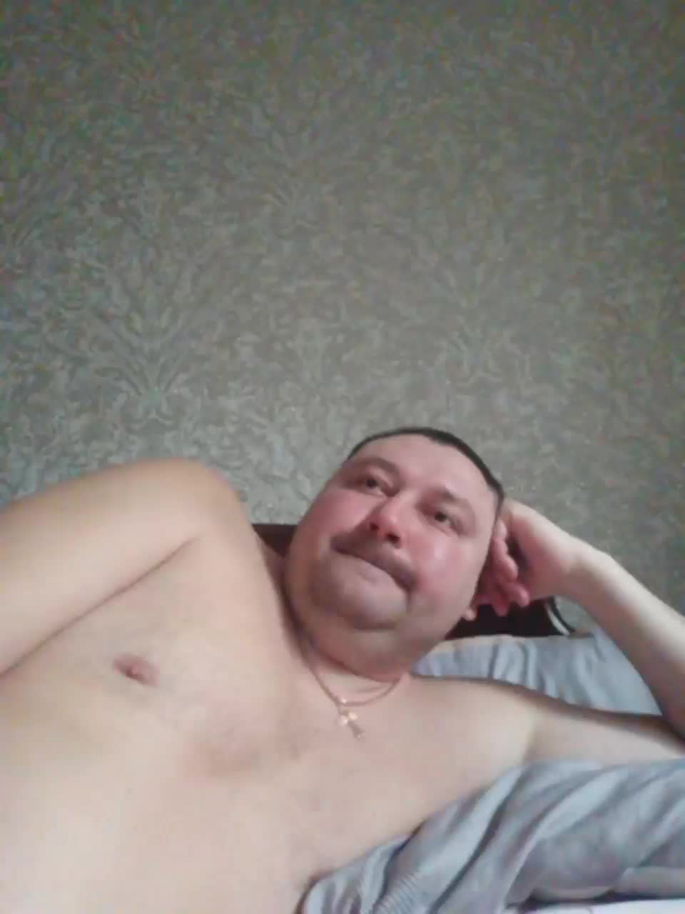 Pasha0864 Live Sex December 3, 2025