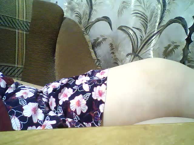 SEKSI-44 Live Sex December 3, 2025