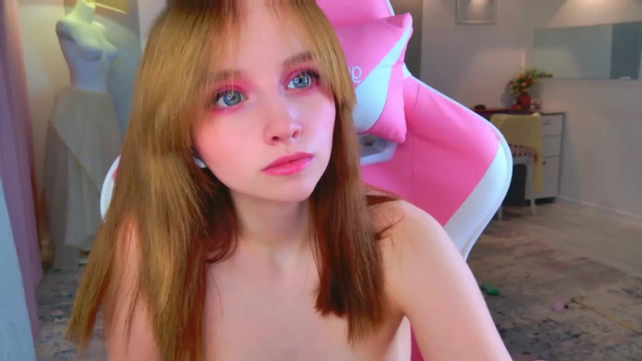 popjenny Live Sex December 2, 2025