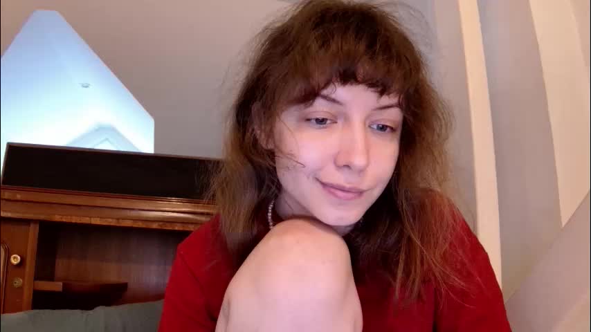 sun_place Live Sex December 3, 2025