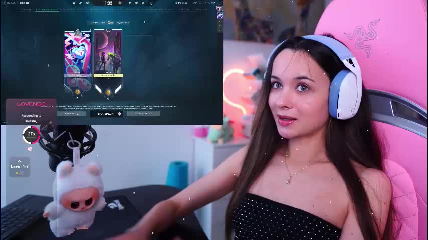 juicy___angel Live Sex December 4, 2025