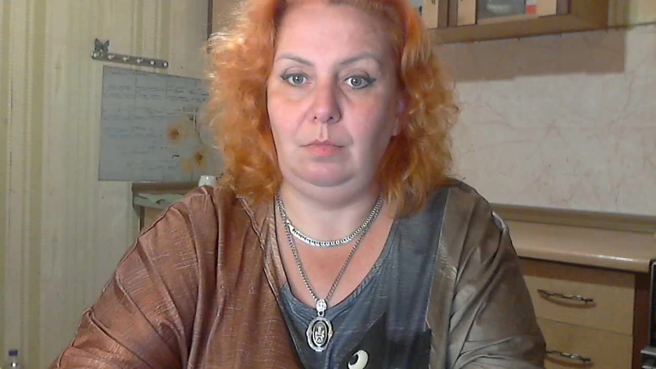 Tatyanka_ Live Sex December 2, 2025