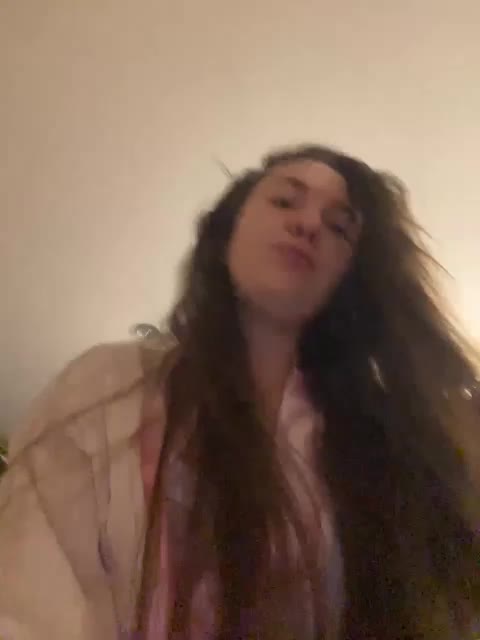 HelgaLeo Live Sex December 3, 2025