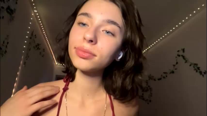 viviennebreihan Live Sex December 3, 2025