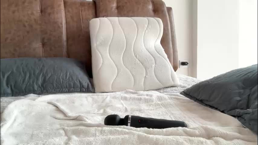 pinkilola Live Sex December 2, 2025