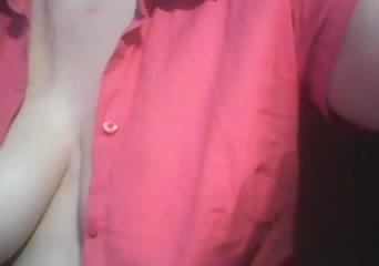 margosh-364 Live Sex December 3, 2025