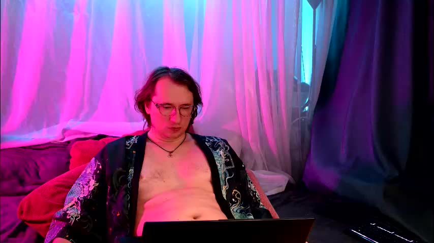 claudia_and_elon Live Sex December 2, 2025