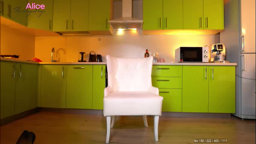 pinkheart_ Live Sex December 3, 2025