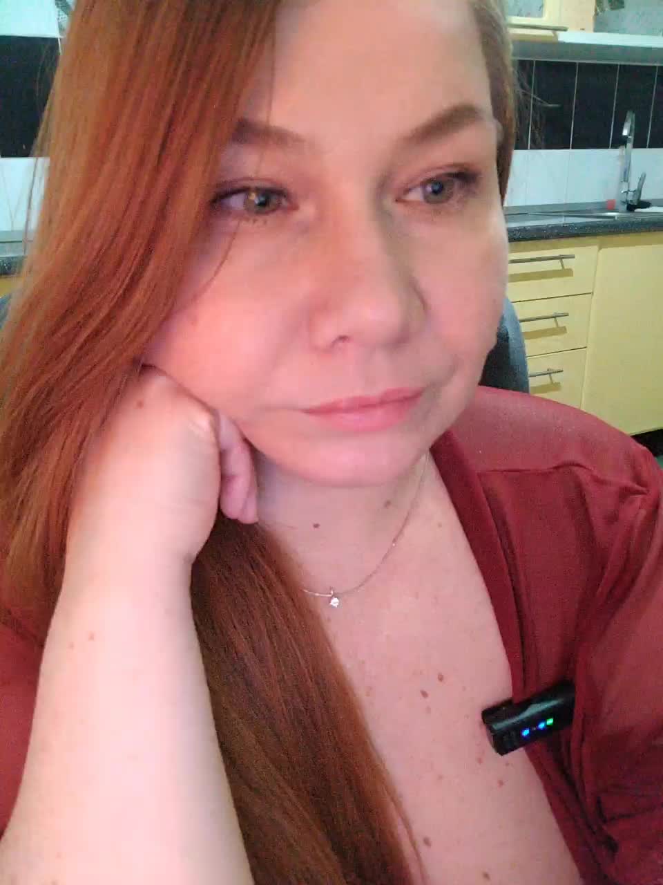 olgaredxxx Live Sex December 2, 2025