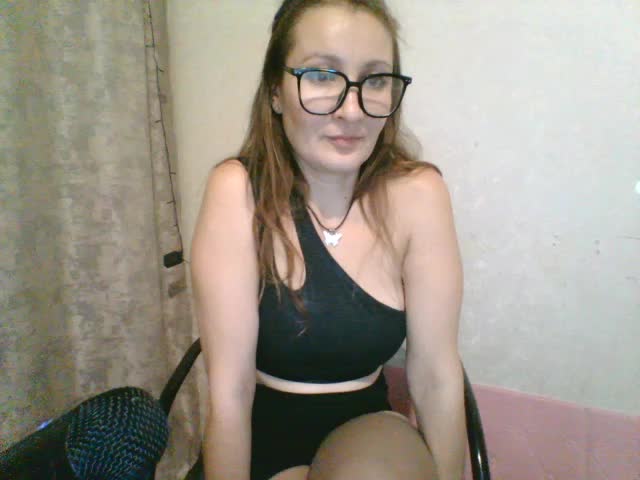 Yuliya333 Live Sex December 2, 2025