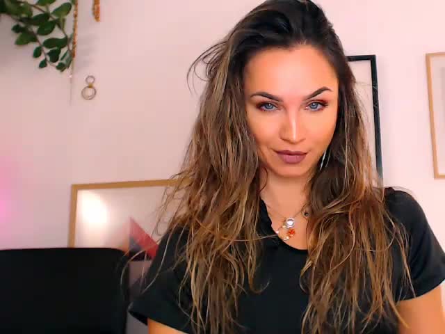 Alexandrawoow Live Sex December 3, 2025