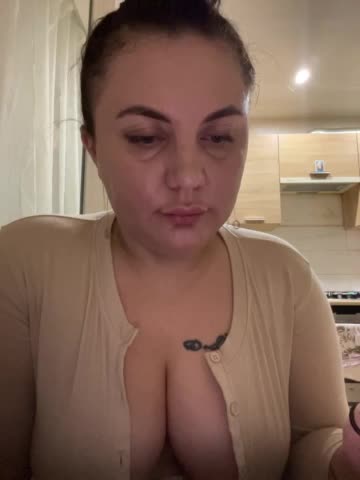 Sonya_ Live Sex December 3, 2025