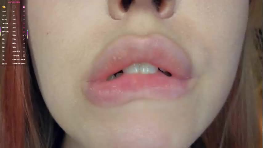 angel_to_burn Live Sex December 3, 2025