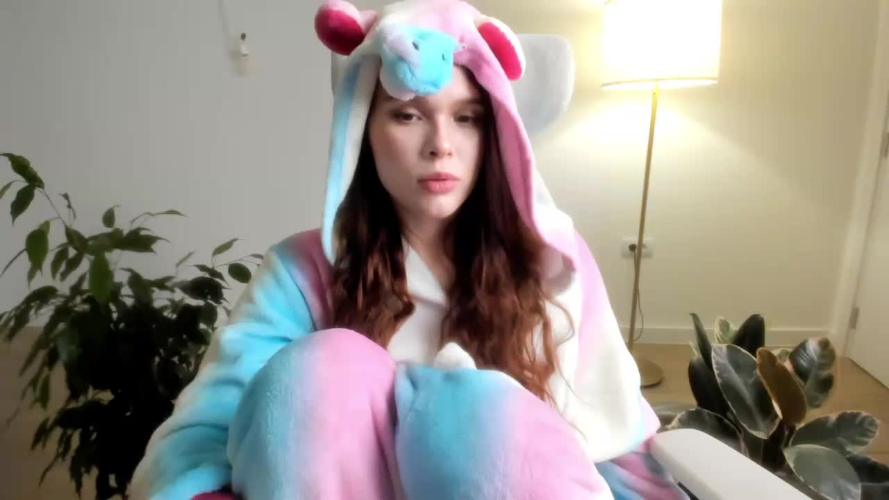 StacyLuxxe Live Sex December 3, 2025