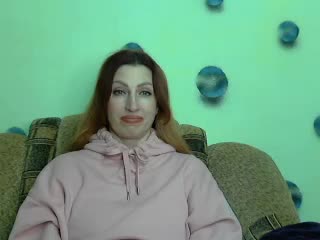 Volna2727 Live Sex December 3, 2025