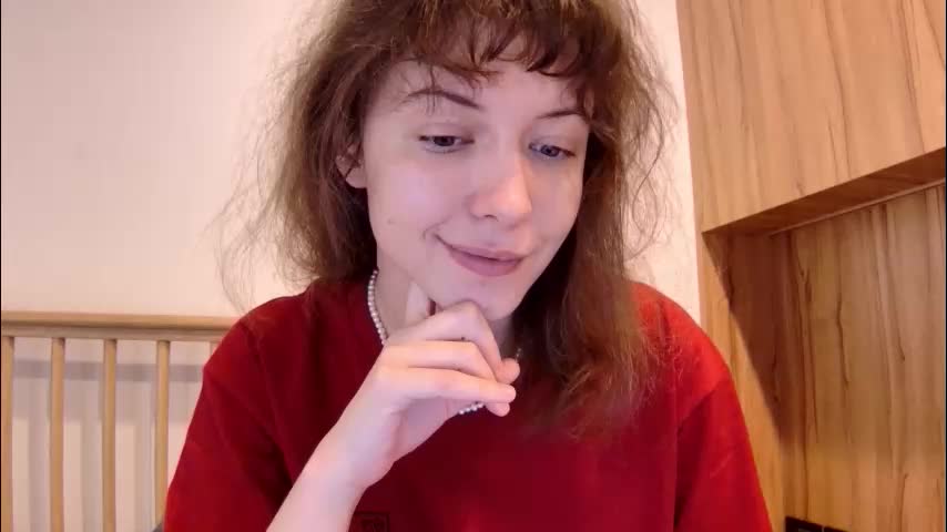 sun_place Live Sex December 3, 2025