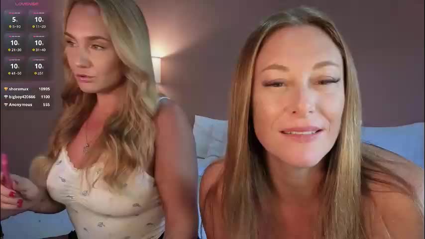 green_eyed_goddess_ Live Sex November 29, 2025