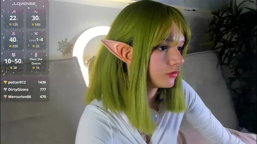 anny_h1ll Live Sex December 2, 2025