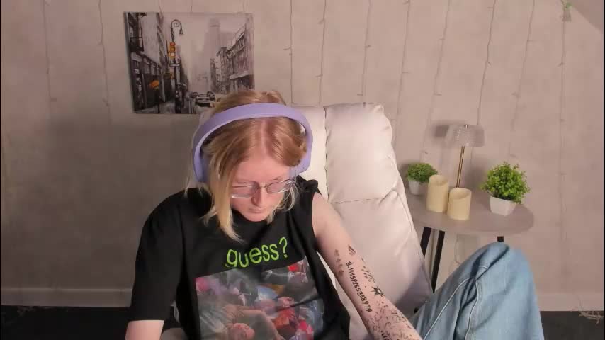 elizabeth_harpper Live Sex December 3, 2025