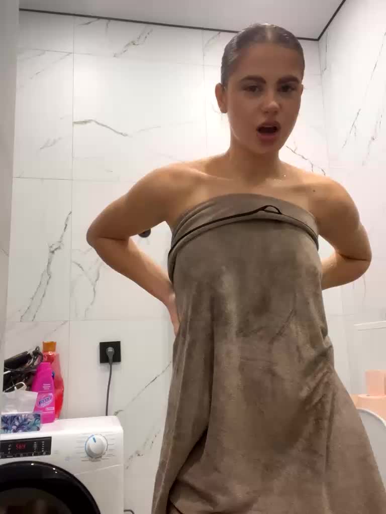 Vik04ka Live Sex December 2, 2025